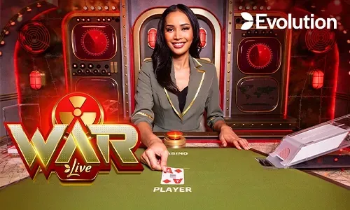 Casino Chips