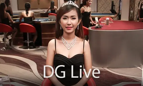 Jili Slot Games